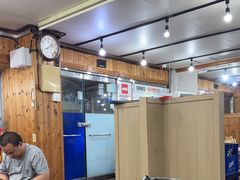 -真情鲍鱼海鲜汤