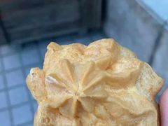 -吴记·吴酥生PASTRY宫廷酥饼
