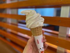-The Habit Burger Grill 哈比特汉堡(爱琴海店)