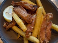 -Bco豆库(星耀天地店)