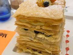 -美心·翠园(港汇恒隆广场店)