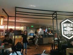-Moka Bros 摩卡站(西单大悦城店)