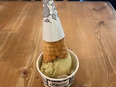 -Alimentari Grande(东湖路店)