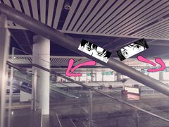 -南宁东站