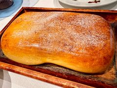 -三生三味密宗川菜·江景餐厅(来福士店)