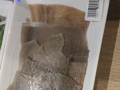 -野妹火锅(南园店)