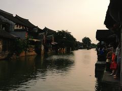 -老品芳