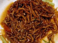 -峰厨大鱼泡饼(水上公园店)
