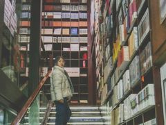 -新华书店(新街口旗舰店)