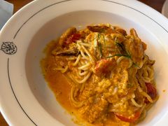 -COMMUNE幻师(五角场店)