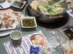 -椰小鸡·琼州糟粕醋(美兰缤纷城店)