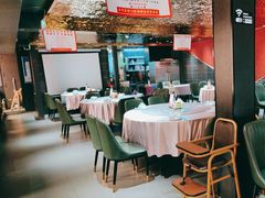 -阿拉斯加·海货(马王堆店)