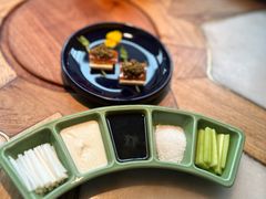 -晟永興(三里屯店)