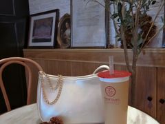 -桂筱葵螺蛳鸭脚(文化宫店)