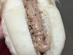 -7-Eleven(银座8丁目店)