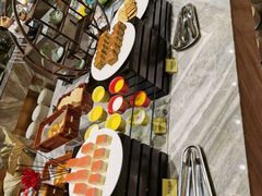 -杭州西湖仁和饭店(湖滨银泰in77店)