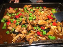 -武松家(丰益桥店)