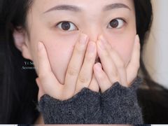 -万达广场(巴南店)