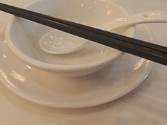 -东江渔村·古典园林·30年粤菜老字号(太和店)