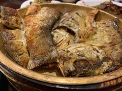 -洁雅小南方俏巴鱼馆(汴河街店)