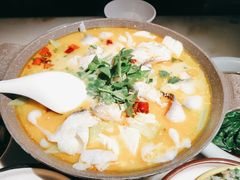 -花千醉(新街口店)