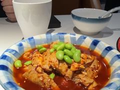 -三俞竹苑(卓展店)