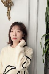 -MaisonFL·美颂法式专业美发艺术沙龙