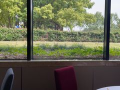 -潮府馆·非遗潮州菜·港式点心(世纪公园店)