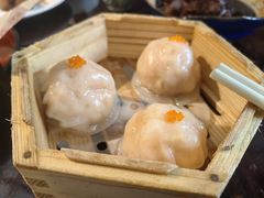 -陶陶居酒家(第十甫路总店)