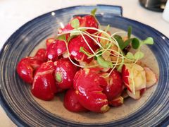 -明城五号烤鸭坊(建国门店)