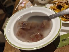 -春家·非遗手工小吃(徐汇万科广场店)