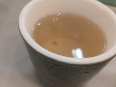 -粤西稻里(富力路店)