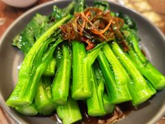 -龙悦湾酒家·八阵鱼生·渔人码头店