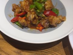 -鸽子窝(黄村店)