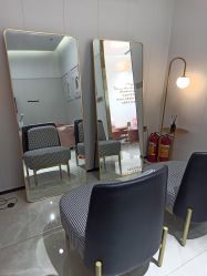 -KS科逆美肤祛痘