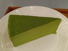 -王守财小山園