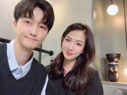 -SEBASTIAN塞巴斯汀