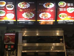 -魏家凉皮(翟营南大街店)