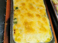 -小牛哈尼韩式水煎肉(万象城店)