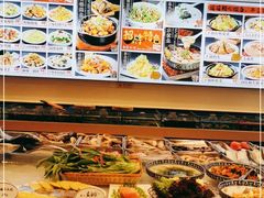 -大连湾旭日饭店(大连湾店)
