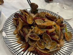 -庐州太太(双岗店)