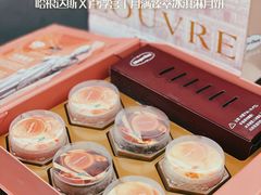 -哈根达斯(天河城店)