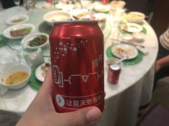 -府苑美食(政七街店)