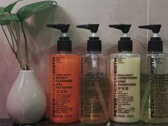 -广州珠江新城木莲庄酒店(暨南大学店)