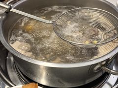 -牛品福潮汕牛肉火锅(旺庄店)