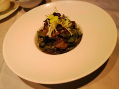 -尽膳·鱼鲜川菜(宽窄巷子店)