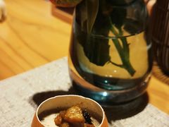 -香樟花园法式铁板烧(恒隆广场店)