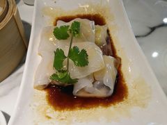 -多多旺港式茶餐厅(新区店)