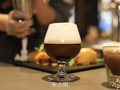 -星巴克臻选(上海合生汇1F店)