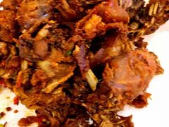 -宏宴·新京菜(望京店)